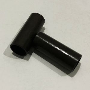 KCF Bolt Weld Guide Sleeves With Stud Welding Electrodes