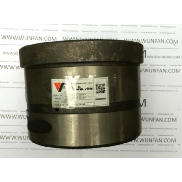 Buy B250-5001 FRONT BUSH for hanwoo RH325 engine at wholesale prices
