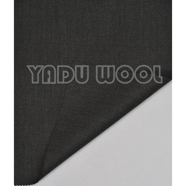 Buy Wool acrylic with grey hat fabric 777-1-2 at wholesale prices