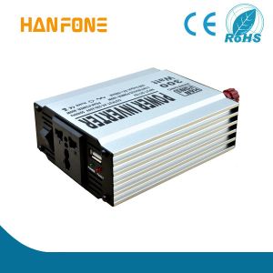 HANFONG Processing customization Factory direct wholesale XY2A Series Power