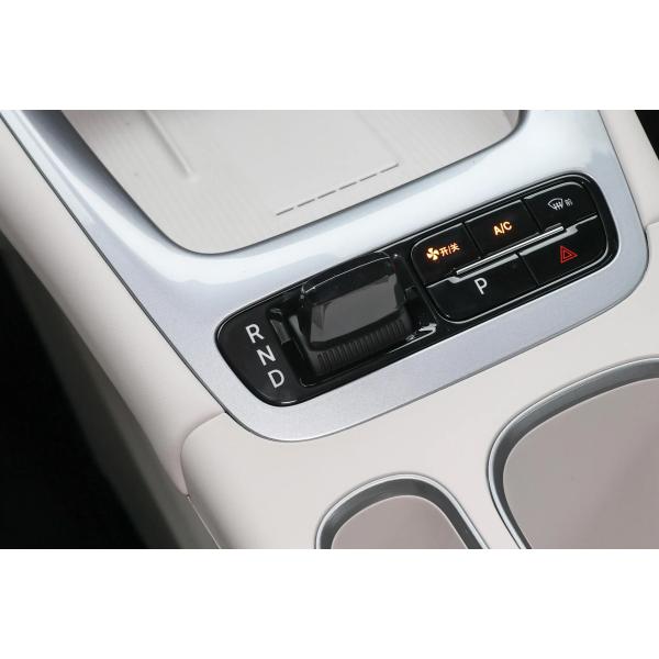 s 2024 Geely Galaxy Xingyuan Mini SUV The Best Choice for Affordable Luxury Electric Energy Vehicle Solutions