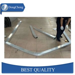 Insulated Custom Aluminum Panels Durable Machinability Wall Cladding