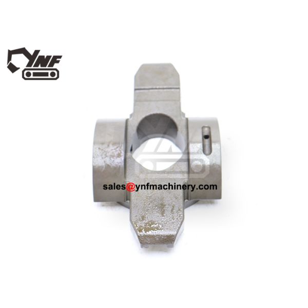 YNF17389 PVD-2B-40 Cam Rocker – Swing Arm for Hydraulic Pump