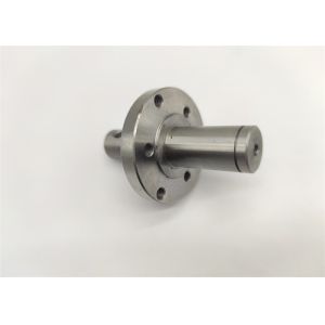 Journal DS 63.030.506 Heidelberg SM74 PM74 Printing Machine Spare Parts