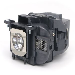 Epson Projector Lamp ELPLP88 For CB-X30 CB-X31 CB-950WH CB-U32 CB-U04 CB-W32 CB-W04 CB-X29