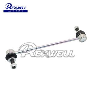 TOYOTA Car Model Front Stabilizer Link OE 48820-33090 For Camry RAV4 AVENSIS