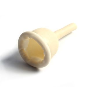 EOS Disinfecting Condom Latex Male External Catheter Urinary Sheaths Straight