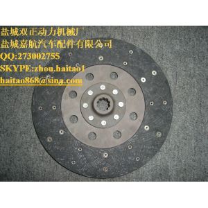 China 328018616, 3280186161, 72091671V, TX14989 CLUTCH DISC on sale