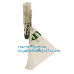 100% biodegradable and compostable pla films, 100% compostable biodegradable