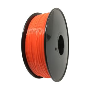3D Pen Plastic PLA 3d Printer Filament Refill For DIY 3D Doodle / 3D Printer