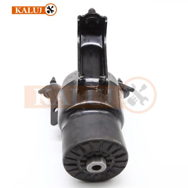 12361-F0050 12306-25020 Front Engine Mount For To-Yota RAV 4 RAV4 2019-Venza 2021-