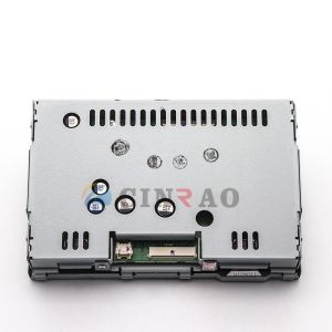 Lexus IS 2010 Toyota LCD Screen Assembly LTA070B2C1F 2012 Overbearing