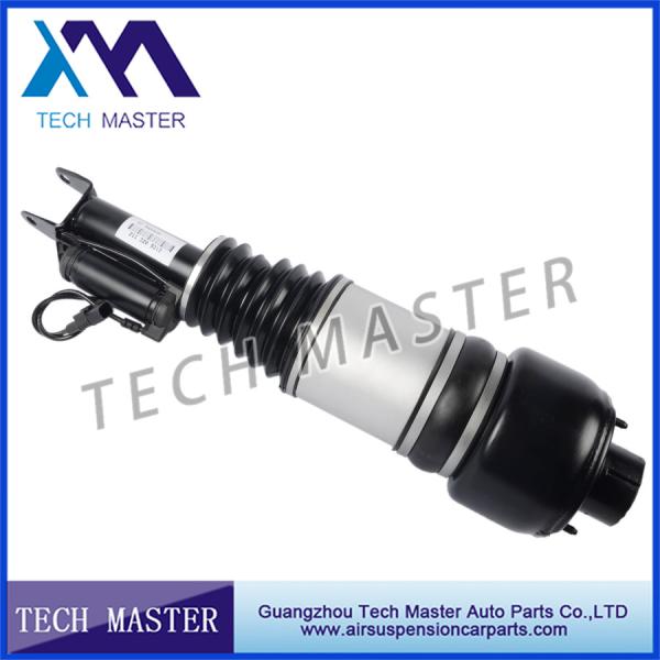 Buy Genuine Air Suspension for Mercedes W211 E320 E350 E500 E550 Shock Absorber at wholesale prices