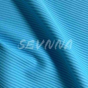 255gsm Eco Friendly Swimwear Fabric for Your Collection