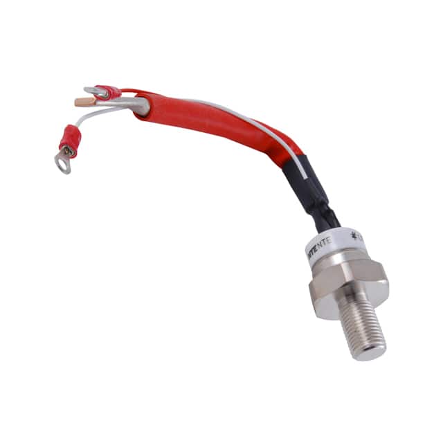 Quality NTE5576 for sale