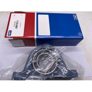 S-K -F Bearing Unit SY50FM