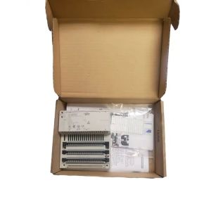 170AEC92000 Schneider PLC for Industrial Applications