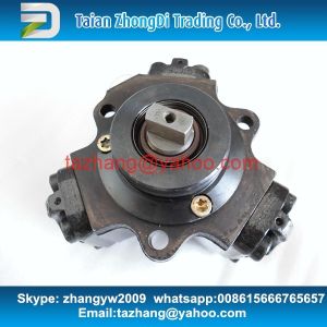 China Bosch Original fuel pump 0445010038 suit Hyundai 33100-27000 on sale
