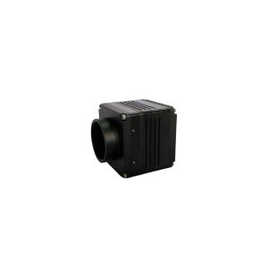 2.5W 640x512 10V IP67 Night Vision Camera Module