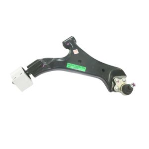 For Chevrolet Front Lower Suspension RH 45201-78J02/96819162