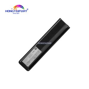 Toner Cartridge T3008C for Toshiba E-Studio 2508A 3008A 3508A 4508A 5008A Copier