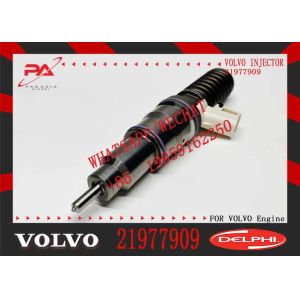 21569200 BEBEAKO1CO1 21652515 BEBE4P00CO1 21014027 BEBE4P01003 21977909