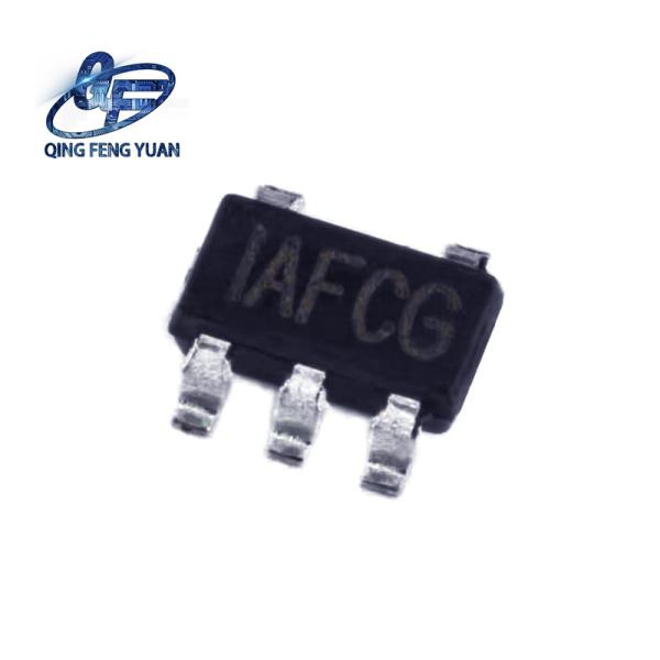 M-P-S MP157GJ-Z Integrated Circuits Supplier Lm321lvidckr Tps70345pwpr