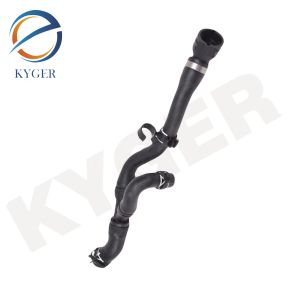 64217609823 Auto Engine Systems 64112751612 Heater Core Hose For BMW MINI R57