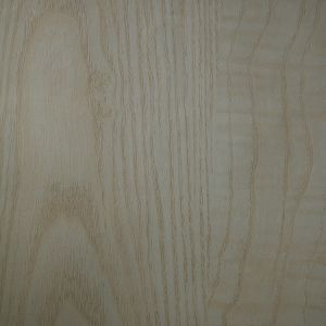 Steel Foldable Ibc Tank Container Cold Galvanised Mild Steel Material