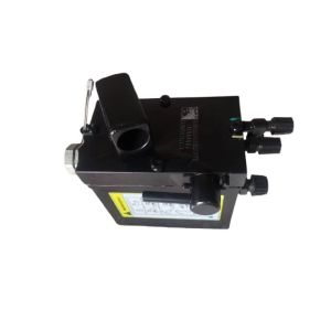 China DZ97259820127 Lift Pump on sale