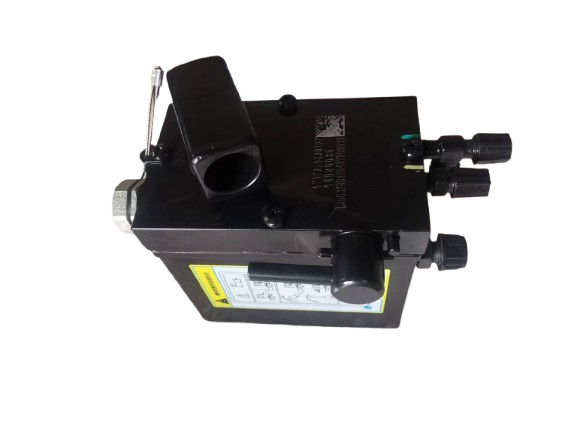 Buy DZ97259820127 Lift Pump at wholesale prices