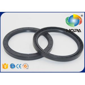 4083852 4641671 Framework Mechanical Seal Oil For HITAHCI EX1800 EX1100