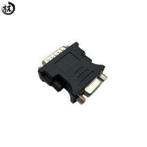 Db59 (male) to VGA (female) adapter with high quality