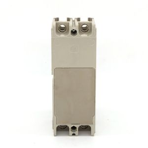 Good quality 100A EZC100H2100 2P Easypact EZC MCCB