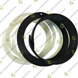 China Large-End Seal Kit，Large-End Sealing Assembly，Big-End Seal Kit，Large-End Gasket Kit，Large-End Seal Package，Heavy-Duty Large-End Seal Assembly，Large-End Composite Seal Kit，Large-End Seal Module on sale