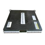 5464 643 Woodward Discrete Input Module In Plc Distributed Control Systems