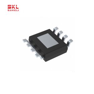 China LMR14050SDDAR Power Management ICs  40 V 5 A  2.2 MHz Step-Down Converter with 40 µA IQ​  Package 8-PowerSOIC on sale