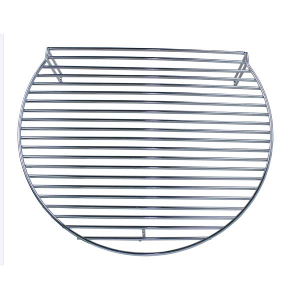 KIMSTONE Cooking Grid Expander Professional 2022 OEM Forno Carrito