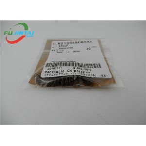 SMT PARTS N210068065AA PANASONIC HODLER SPRING TO MACHINE CM602