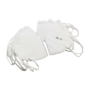 Quality Factory Directly Provide kn95 mask 5-ply anti dust KN95 face mask mascarilla lavable kn95 for sale