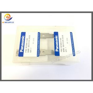 SMT Panasonic AVK3 AI Spare Parts Insertion Chuck N210067114AB N210067115AB