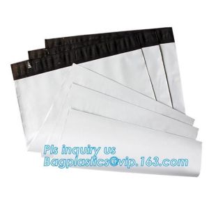 Poly Mailing Bags/Shipping Envelopes/Courier Bags, mailing envelope plastic