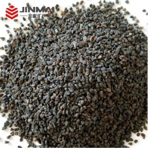 Alumina Oxide Abrasives Wheel Coated Abrasives Raw Material