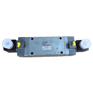 Quality Aventics Direction Valve 5726480020 For Reduced Compressed Air Consumption for sale