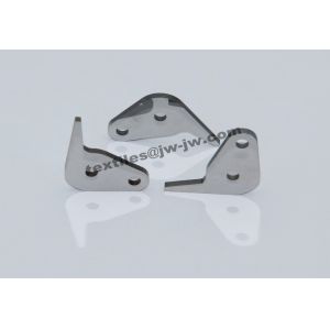 Blade Rapier Picanol Loom Spare Parts B71751 B71752