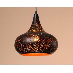 Loft Chandeliers Coffee Shop Bar Kitchen Dining room turkish lamps(WH-DC-16)