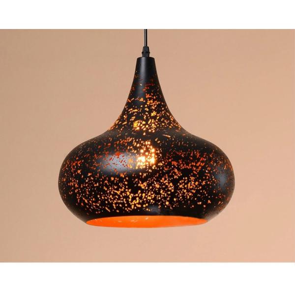 Loft Chandeliers Coffee Shop Bar Kitchen Dining room turkish lamps(WH-DC-16)