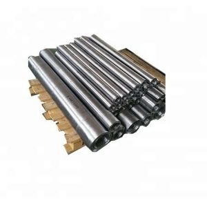4mm Lead Sheet Roll / Lead Plate