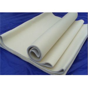 Endless Polyester Press Fabrics PMC Paper Machine Clothing