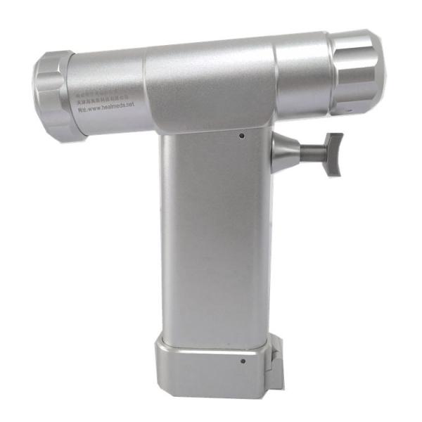 Cheap Orthopedic Veterinary Power Bone Drill orthopedic drill